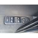 PEUGEOT 508 I (8D_)