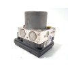 Recambio de abs para kia stonic (yb) 1.6 crdi referencia OEM IAM 58920H8360 BE6003V116 MGH85ADBH6013V120