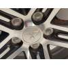 Recambio de llanta para mitsubishi asx (ga_w_) 1.6 di-d 4wd referencia OEM IAM 4250D536  