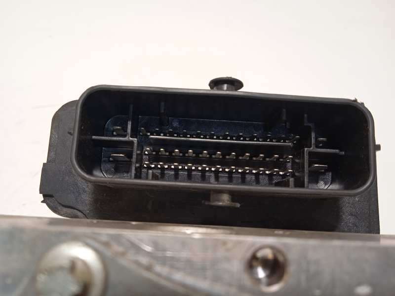 Recambio de abs para renault clio iv limited referencia OEM IAM 476601203R 2265106516 269722 4