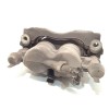 Recambio de pinza freno delantera derecha para iveco daily vi furgoneta 35s16, 35c16, 70c16 referencia OEM IAM 504354334  