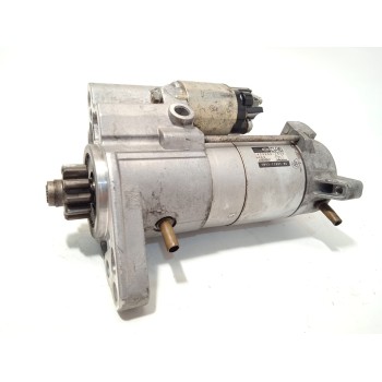 Recambio de motor arranque para jaguar xf ii (x260) 3.0 d referencia OEM IAM FW9311001BC 4380001522 4380001522