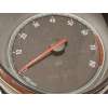 Recambio de cuadro instrumentos para opel astra j lim. sport referencia OEM IAM 13338435  600775881