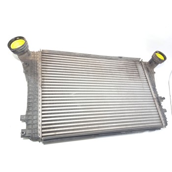 INTERCOOLER 1K0145803T 