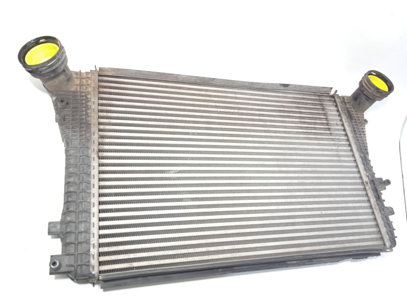 INTERCOOLER 1K0145803T 