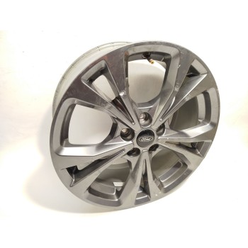 Recambio de llanta para ford kuga iii (dfk) 1.5 ecoboost referencia OEM IAM LV4CN2B 2514935 LV4C1007N2B