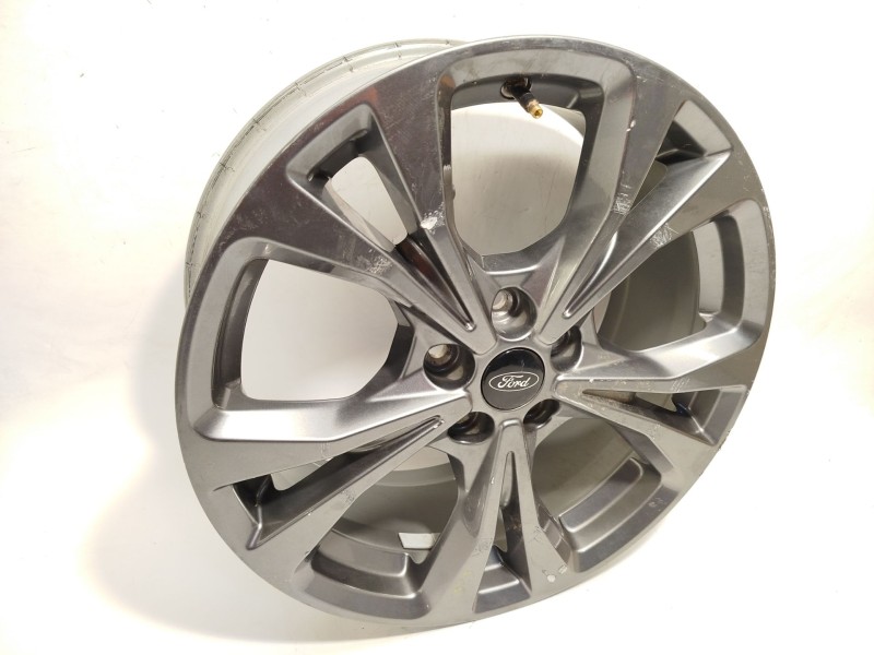 LLANTA LV4CN2B 2514935 LV4C1007N2B