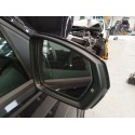VOLKSWAGEN POLO VI (AW1, BZ1, AE1)