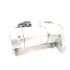 Recambio de motor arranque para jaguar xf ii (x260) 3.0 d referencia OEM IAM FW9311001BC 4380001522 4380001522