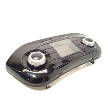 MANDO CLIMATIZADOR 24845BV82C 