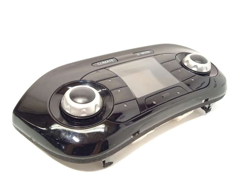 MANDO CLIMATIZADOR 24845BV82C 