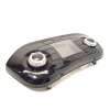 Recambio de mando climatizador para nissan juke (f15) 1.5 dci referencia OEM IAM 24845BV82C  