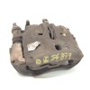 Recambio de pinza freno delantera izquierda para iveco daily vi furgoneta 35s16, 35c16, 70c16 referencia OEM IAM 504354333  