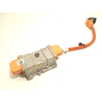 MODULO ELECTRONICO 4KE971054A 4KE915217 