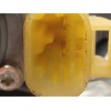Recambio de elevalunas trasero izquierdo para chevrolet cruze ls referencia OEM IAM 95999489  96964421