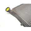 Recambio de intercooler para skoda octavia berlina (1z3) rs referencia OEM IAM 1K0145803T  