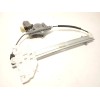 Recambio de elevalunas trasero derecho para kia rio (yb) 1.0 tgdi cat referencia OEM IAM 83460H8000  