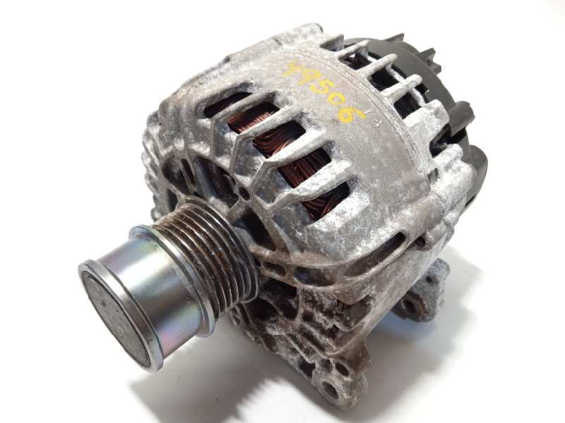 ALTERNADOR 04C903023K 2622499A TG14C071