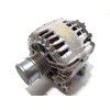 Recambio de alternador para audi a3 sportback (8va) 1.4 16v tfsi referencia OEM IAM 04C903023K 2622499A TG14C071
