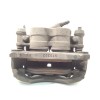 Recambio de pinza freno delantera izquierda para iveco daily vi furgoneta 35s16, 35c16, 70c16 referencia OEM IAM 504354333  