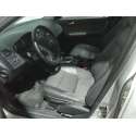 VOLVO S40 II (544)