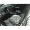 volvo s40 ii (544) del año 2005