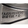 Recambio de llanta para cupra leon (kl1, ku1, kug) 1.5 etsi referencia OEM IAM 5FA601025HXEB  