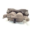 Recambio de pinza freno delantera izquierda para iveco daily vi furgoneta 35s16, 35c16, 70c16 referencia OEM IAM 504354333  