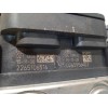 Recambio de abs para renault clio iv limited referencia OEM IAM 476601203R 2265106516 269722