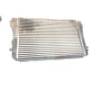 Recambio de intercooler para skoda octavia berlina (1z3) rs referencia OEM IAM 1K0145803T  