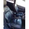 mitsubishi asx (ga0w) del año 2011