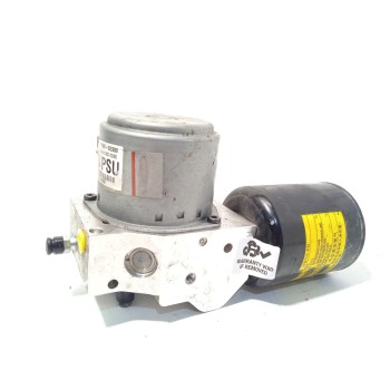 Recambio de abs para kia niro emotion referencia OEM IAM 58600G5300 BH63074D00 
