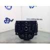 Recambio de mando multifuncion para opel astra j lim. enjoy referencia OEM IAM 13346049 13346092 