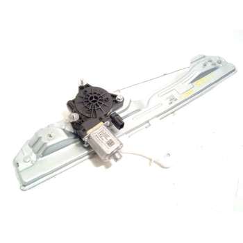 ELEVALUNAS TRASERO DERECHO 83402J9000 82450J9000