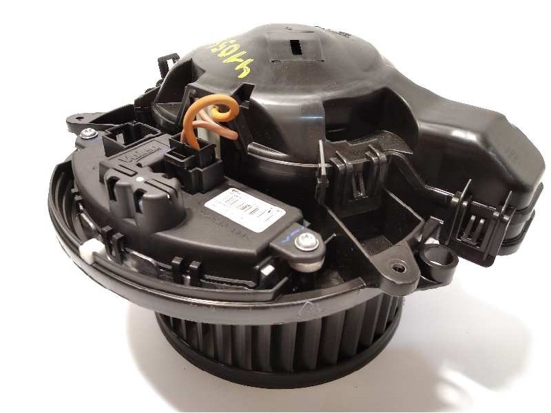 MOTOR CALEFACCION 9319919 T954493B 64119350395