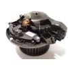 Recambio de motor calefaccion para bmw serie 4 gran coupe (f36) 2.0 referencia OEM IAM 9319919 T954493B 64119350395