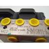 Recambio de abs para dacia duster ii essential referencia OEM IAM 476602738R 2265106516 269727
