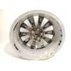 Recambio de llanta para opel zafira tourer c (p12) 2.0 cdti (75) referencia OEM IAM 13276347  