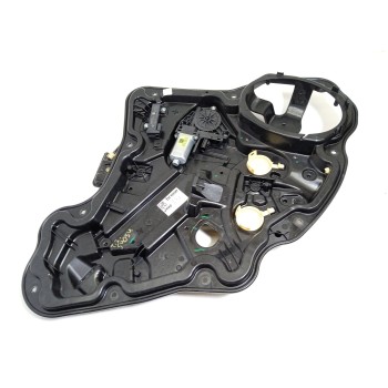 ELEVALUNAS TRASERO IZQUIERDO NOREF 