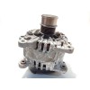 Recambio de alternador para audi a3 sportback (8va) 1.4 16v tfsi referencia OEM IAM 04C903023K 2622499A TG14C071
