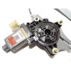 Recambio de elevalunas trasero derecho para kia rio (yb) 1.0 tgdi cat referencia OEM IAM 83460H8000  
