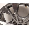 Recambio de llanta para ford kuga iii (dfk) 1.5 ecoboost referencia OEM IAM LV4CN2B 2514935 LV4C1007N2B