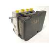 Recambio de abs para peugeot 308 gt line referencia OEM IAM 9812786180 9826037080 269936