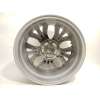 Recambio de llanta para mitsubishi asx (ga_w_) 1.6 di-d 4wd referencia OEM IAM 4250D536  