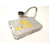 Recambio de centralita faros xenon para land rover discovery 2.7 td v6 cat referencia OEM IAM 3900016488  0311000250