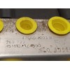 Recambio de abs para renault clio iv limited referencia OEM IAM 476601203R 2265106516 269722