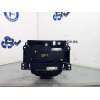 Recambio de mando multifuncion para opel astra j lim. enjoy referencia OEM IAM 13346049 13346092 