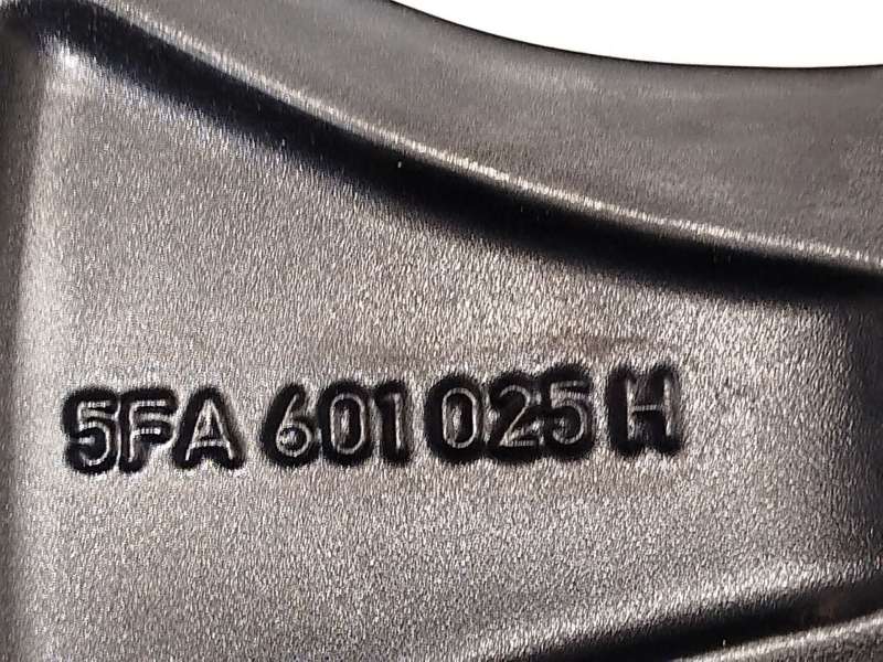 Recambio de llanta para cupra leon (kl1, ku1, kug) 1.5 etsi referencia OEM IAM 5FA601025HXEB 9