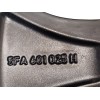 Recambio de llanta para cupra leon (kl1, ku1, kug) 1.5 etsi referencia OEM IAM 5FA601025HXEB  