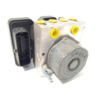 Recambio de abs para dacia sandero stepway essential referencia OEM IAM 476601842R 2265106455 269722